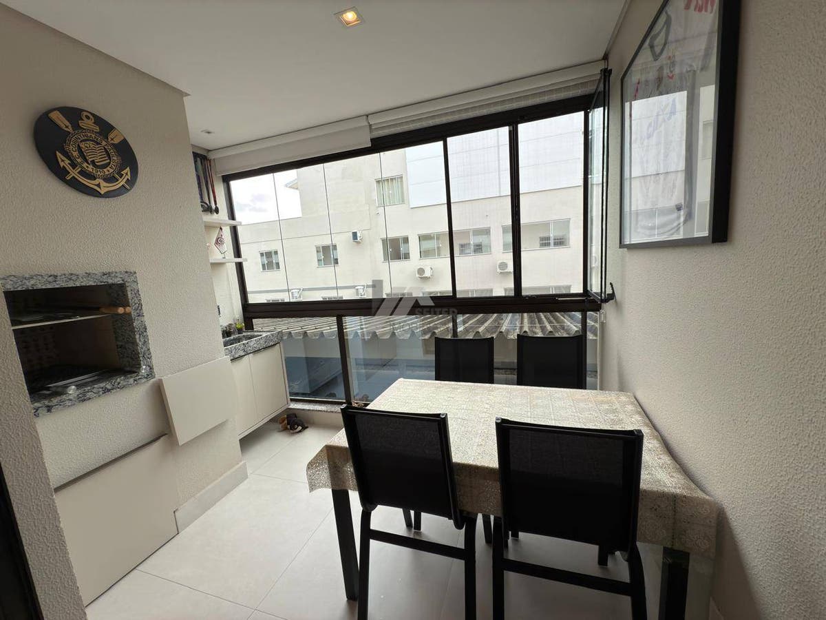 Apartamento, 3 dormitórios, para Venda no Cachoeira do Bom Jesus- Florianópolis