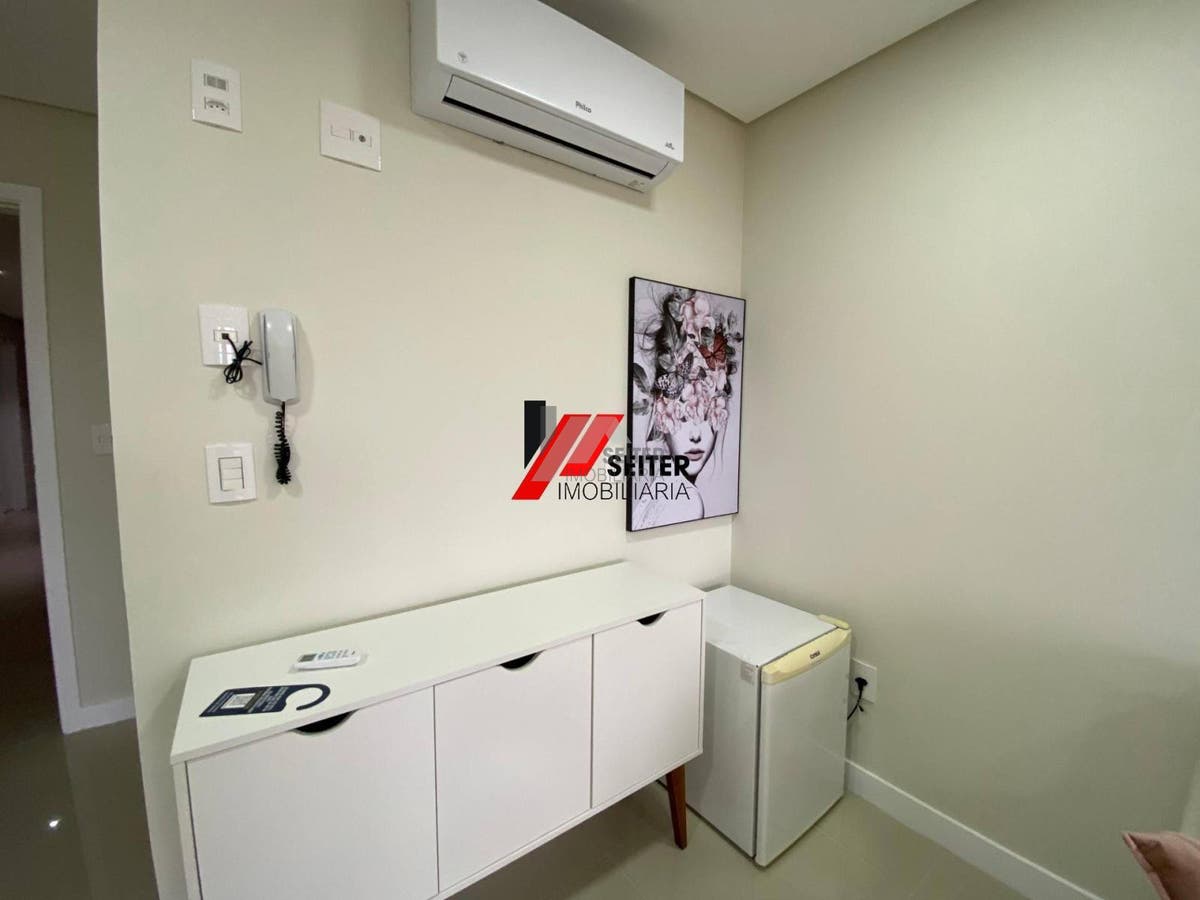 Sala comercial a venda Florianópolis Itacorubi