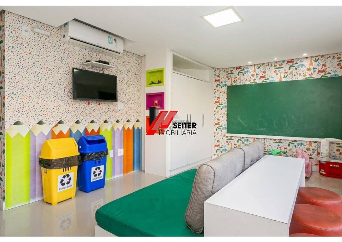Apartamento a venda na Agronômica Florianópolis