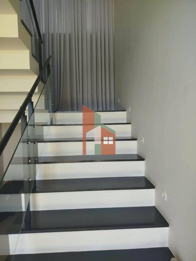 Casa de Condomínio, 4 quartos - Foto 24