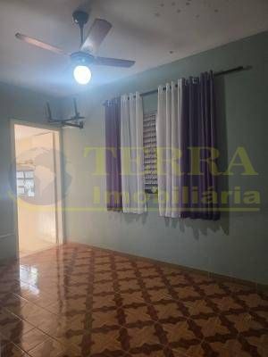 Sobrado com 5 quartos e 6 vagas no Jardim das Flores, Osasco - Academia - 13