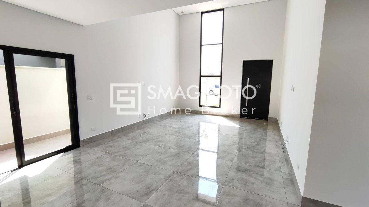 Casa com 3 Dormitórios à Venda, 234 M² por R$ 1.400.000,00 - Conceição - Piracicaba/Sp