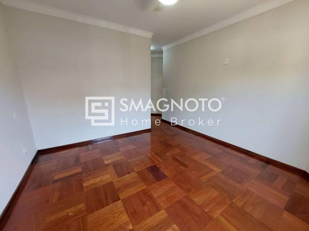 Casa com 5 dormitórios à venda, 670 m² por R$ 1.900.000,00 - Água Branca - Piracicaba/SP