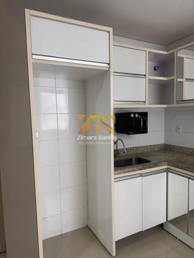 Apartamento, 3 quartos, 65 m² - Foto 6