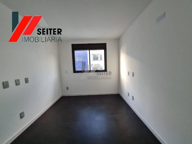 Apartamento a venda Itacorubi Florianopolis sc
