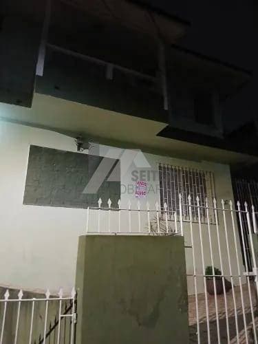 Residencial › Casa, 4, para Venda no Centro- Florianópolis