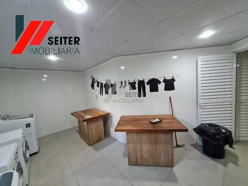 Apartamento a venda Itacorubi Florianopolis sc
