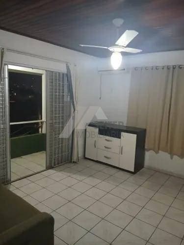 Residencial › Casa, 4, para Venda no Centro- Florianópolis
