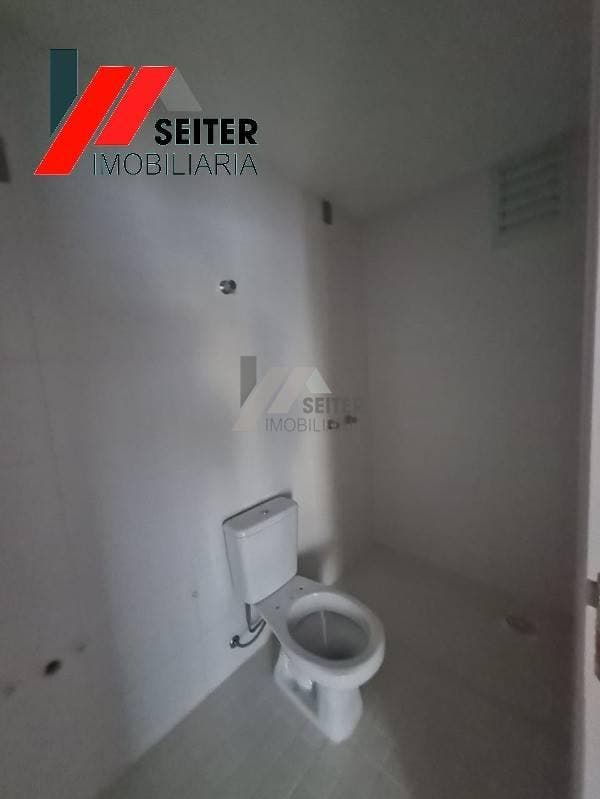 Apartamento a venda Itacorubi Florianopolis sc
