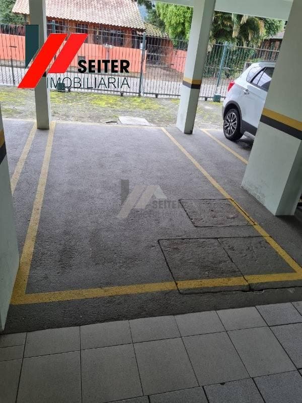 Apartamento de 2 dormitorios a venda Lagoa da Conceiçao
