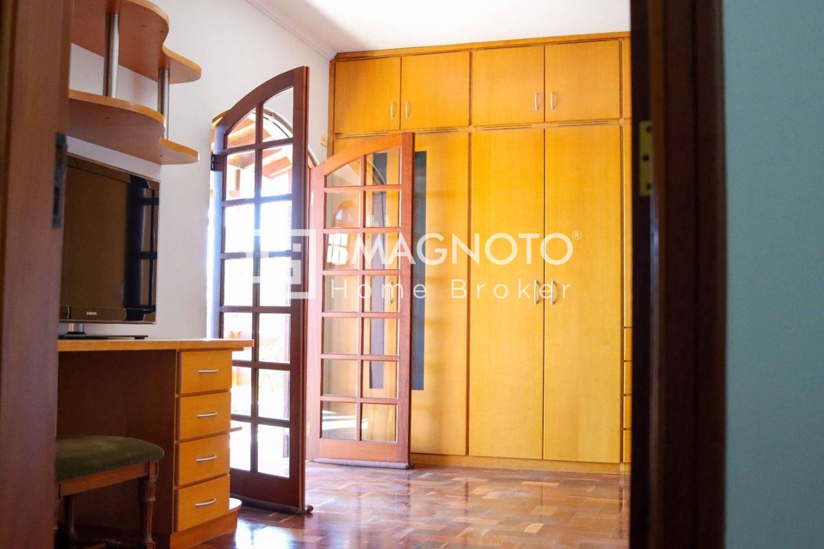 Casa Condomínio Colinas do Piracicaba com 3 Quartos e 4 banheiros à Venda, 400 m² por R$ 1.280.000