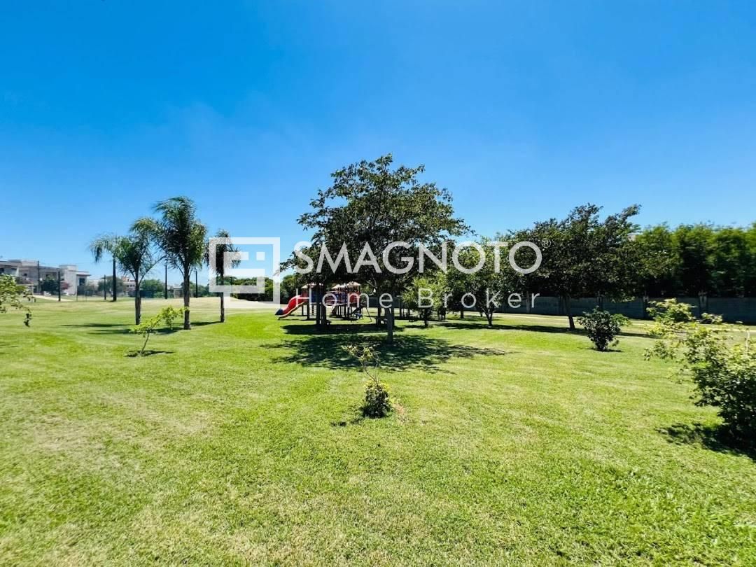 Terreno à venda, 300 m² por R$ 300.000 - Residencial São Luiz - Piracicaba/SP