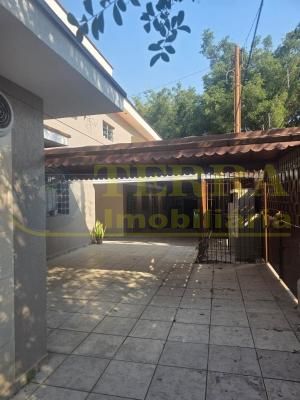 Sobrado com 5 quartos e 6 vagas no Jardim das Flores, Osasco - Academia - 22
