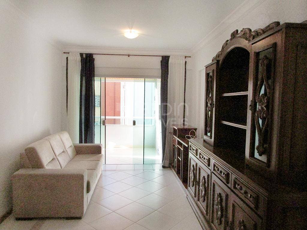 Apartamento de 2 quartos, 121m² no bairro Centro, em Balneário Camboriú | Eu Corretor