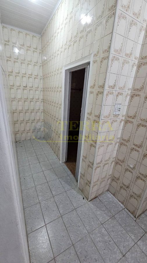 Casa Localizada no Km 18/Osasco - 7