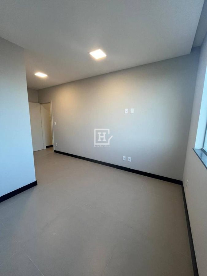 Casa de Condomínio com 4 quartos, Centro - Barra dos Coqueiros - foto 7