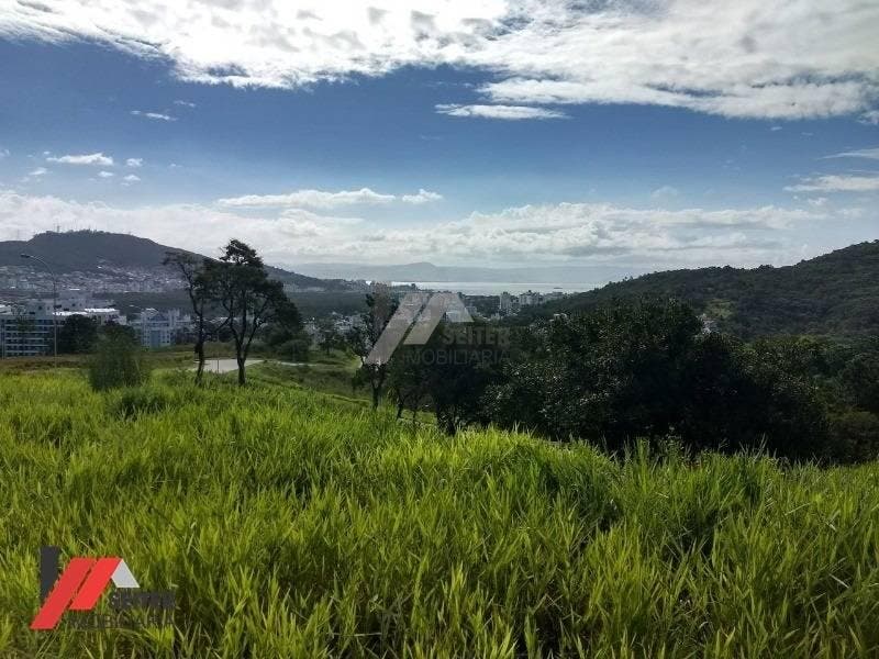 Terreno a venda em Florianópolis