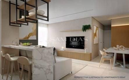 Apartamento, 3 quartos, 80 m² - Foto 16