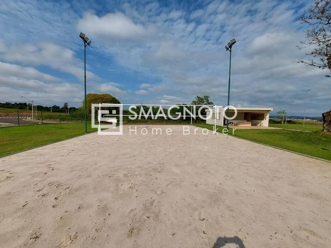 Terreno à venda, 307 m² por R$ 190.000,00 - Campestre - Piracicaba/SP