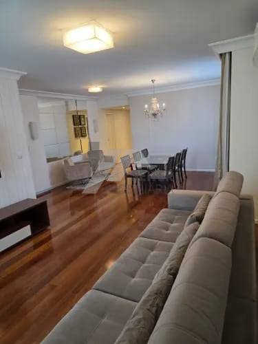 Apartamento 3 dormitórios a Venda em Florianópolis Centro