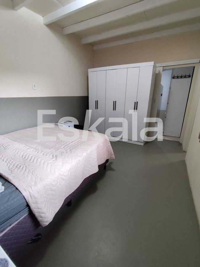 Casa com 04 quartos, sendo 02 suítes tifa martins - jaraguá do sul