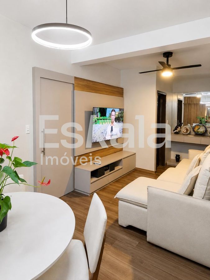 Casa Semimobiliiada Com 01 Suíte + 03 Quartos Três Rios do Sul - Jaraguá do Sul