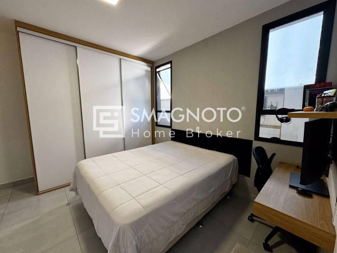 Casa com 3 quartos, Ondas - Piracicaba - foto 33