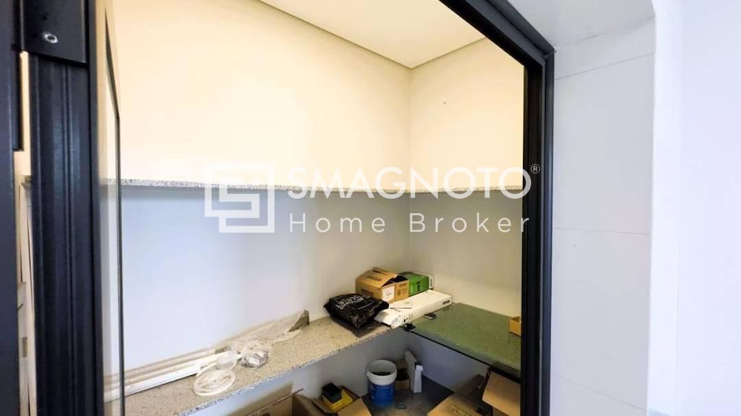 Casa com 3 dormitórios à venda, 298 m² por R$ 2.950.000,00 - Morada do Engenho - Piracicaba/SP