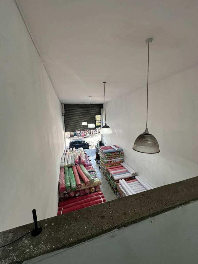 Loja-Salão, 400 m² - Foto 24
