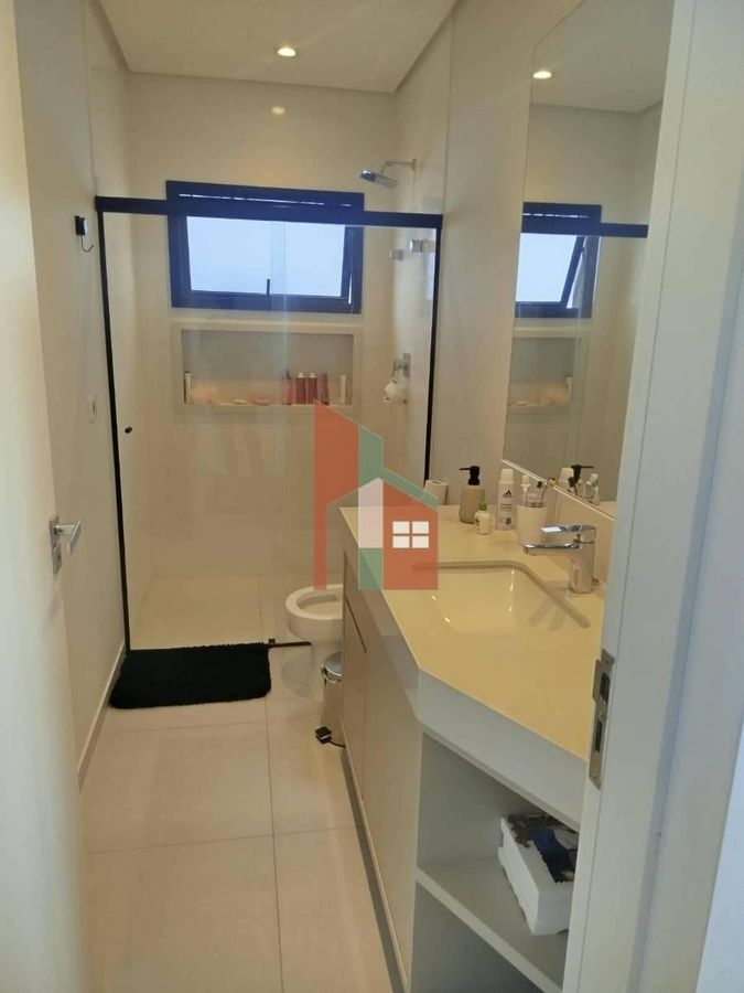 Casa de Condomínio, 4 quartos - Foto 60