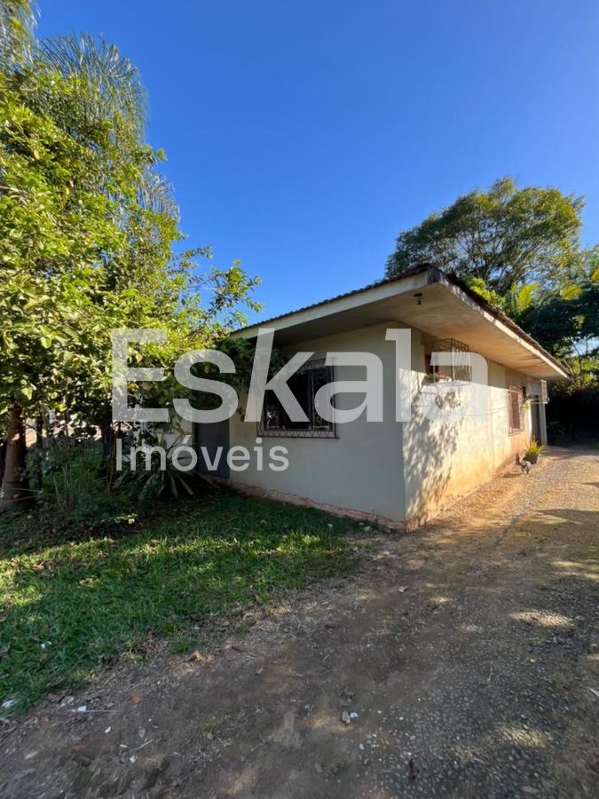 Casa, 3 quartos, 150 m² - Foto 3