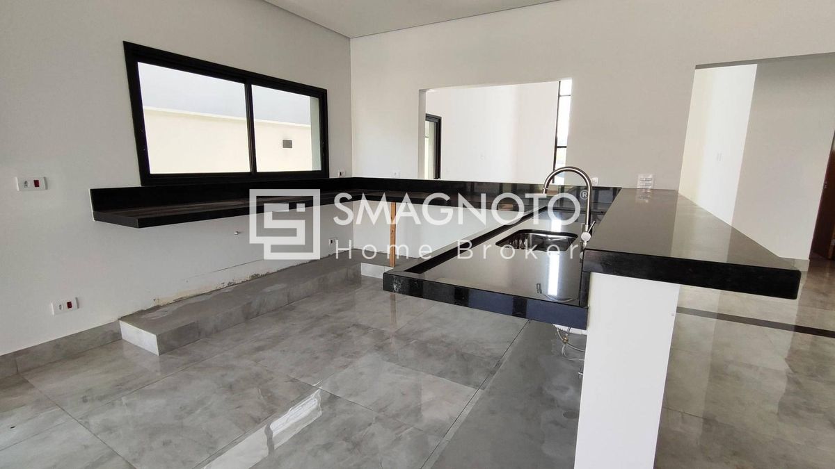 Casa com 3 Dormitórios à Venda, 234 M² por R$ 1.400.000,00 - Conceição - Piracicaba/Sp