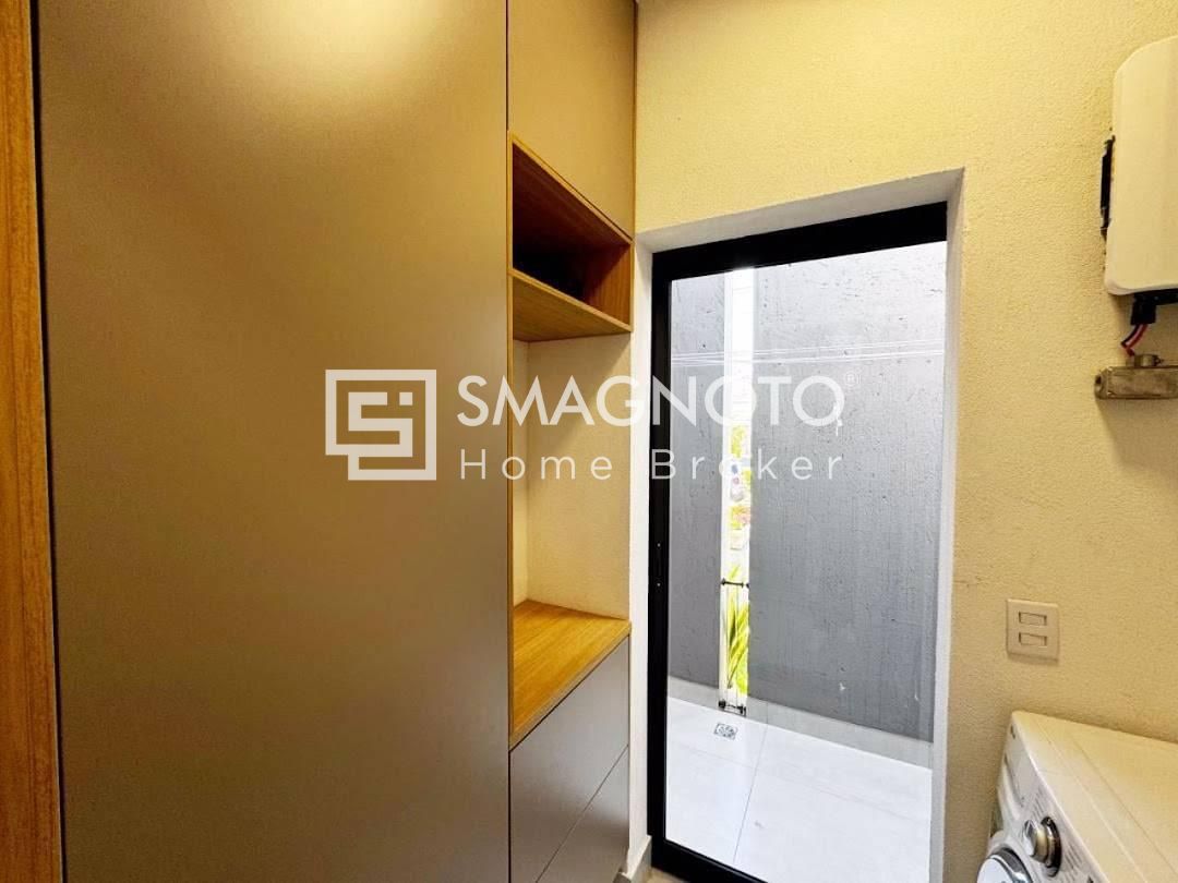 Casa com 3 quartos, Ondas - Piracicaba - foto 31