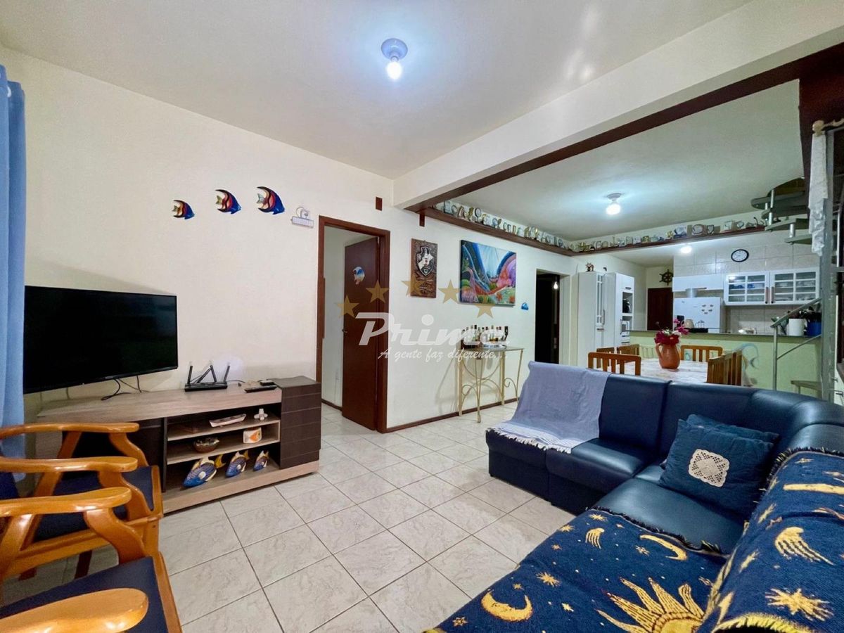 Casa, 5 quartos - Foto 11