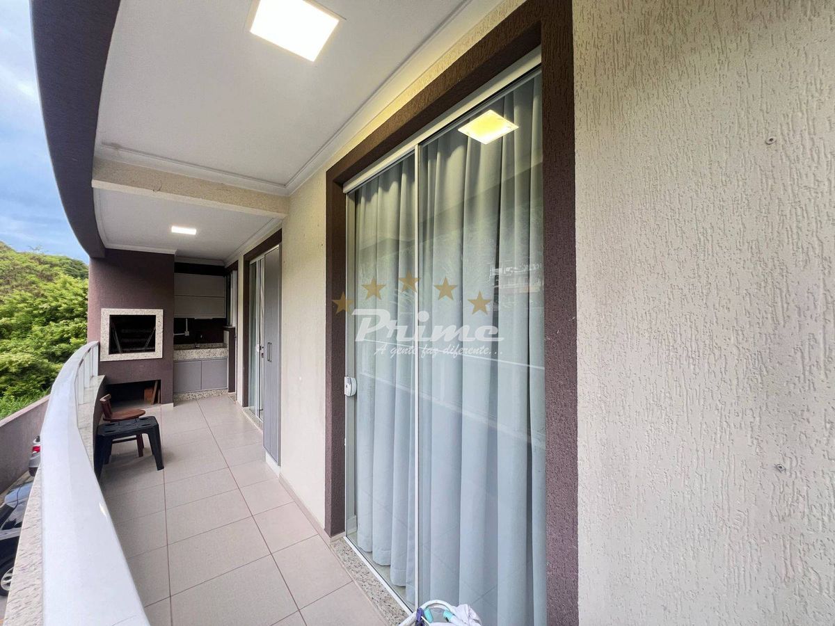Apartamento, 2 quartos - Foto 6