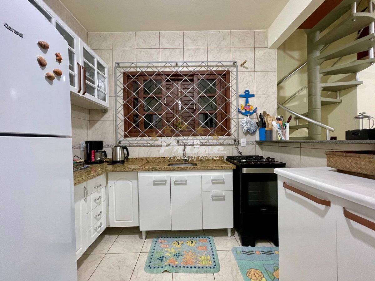 Casa, 5 quartos - Foto 15