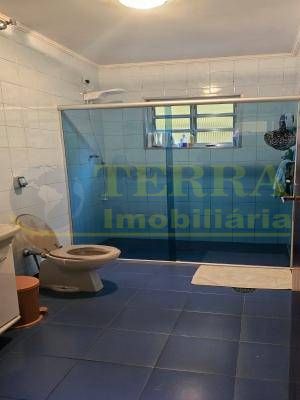 Terreno com 2 Casas em Osasco/Pestana - Potencial de Renda - 19