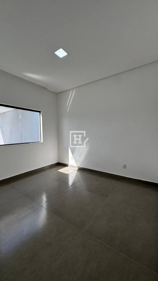 Casa com 3 quartos, Zona de Expansão (Robalo) - Aracaju