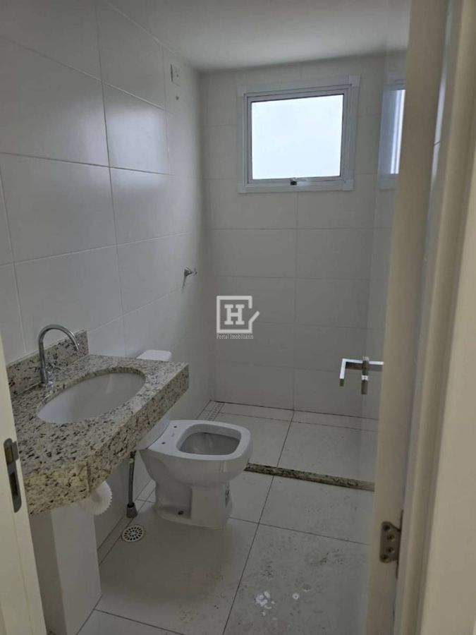 Apartamento com 2 quartos à Venda, Atalaia - Aracaju