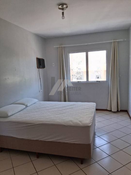 Apartamento 1 dormitório a venda Trindade Florianopolis