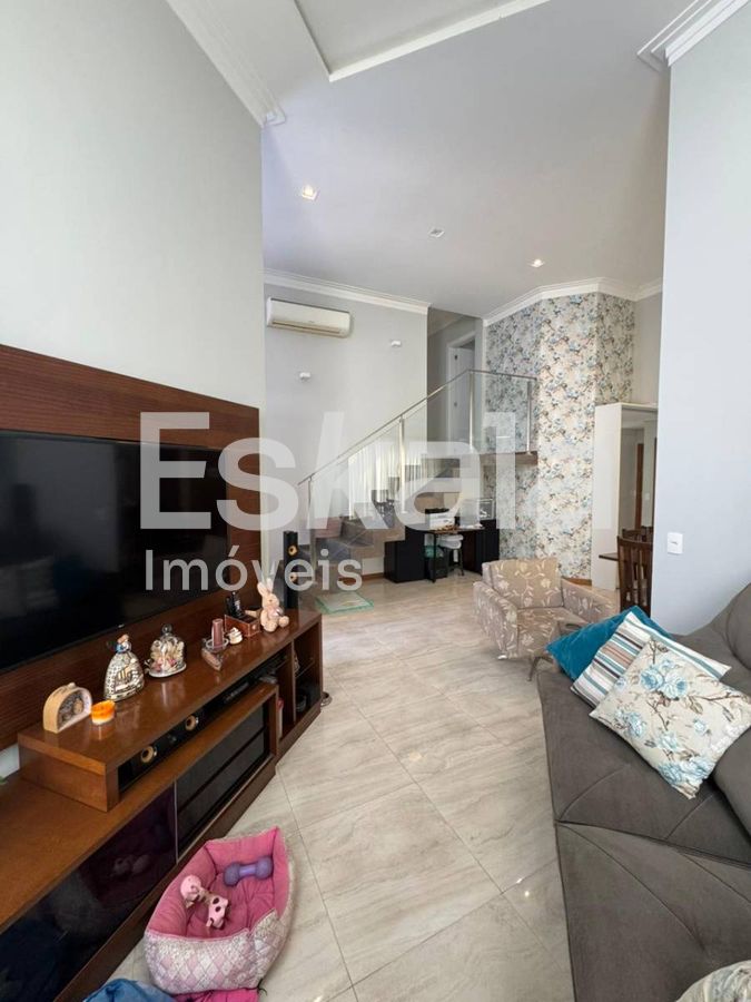 Casa Semi Mobiliada Com 02 Quartos + 01 Suíte Amizade - Jaraguá Do Sul