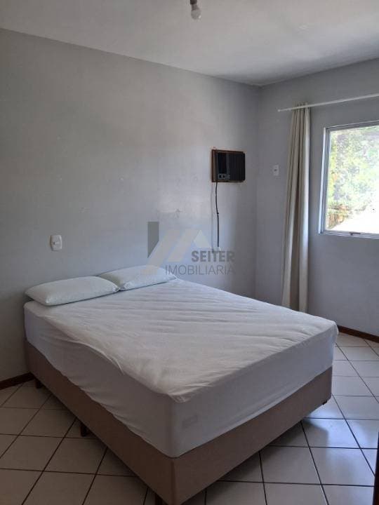 Apartamento 1 dormitório a venda Trindade Florianopolis