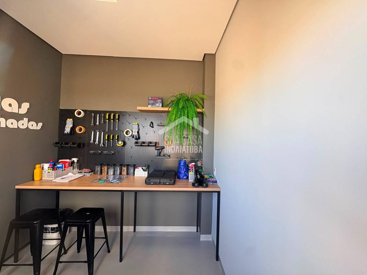 Apartamento, 2 quartos, 46 m² - Foto 37