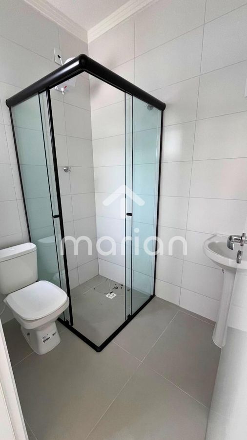 Sobrado, 2 quartos, 79 m² - Foto 16
