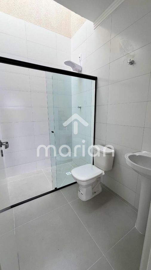Sobrado, 2 quartos, 79 m² - Foto 14