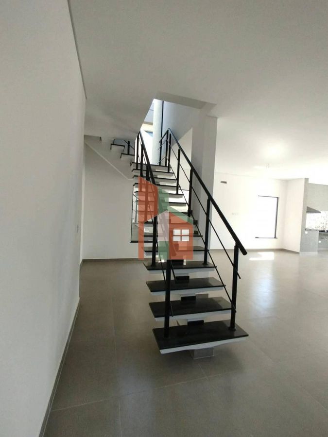 Sobrado condominio buona vita gold