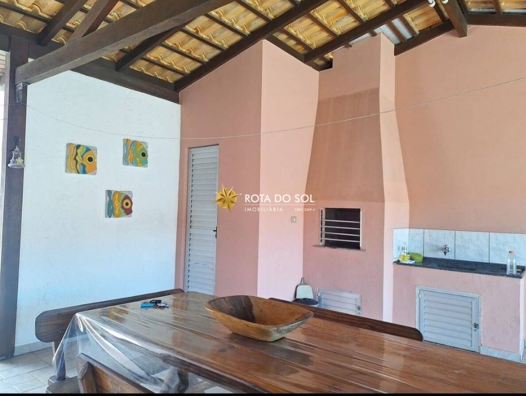 Casa de praia à venda Praia Bombas Bombinhas SC — foto 4