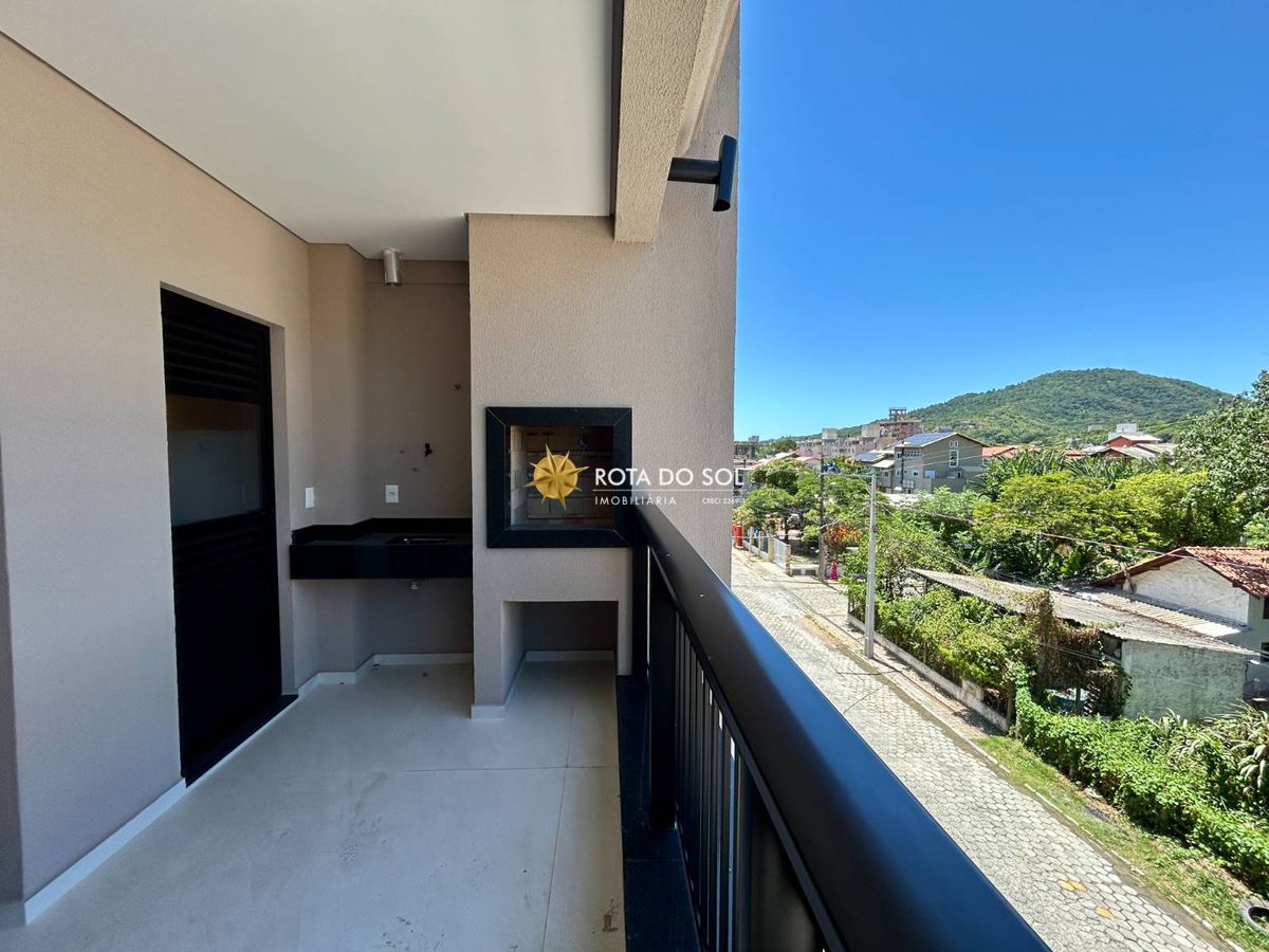 Vivace Residence Apartamento Novo 2 Suítes à Venda Praia Bombinhas Sc — foto 15