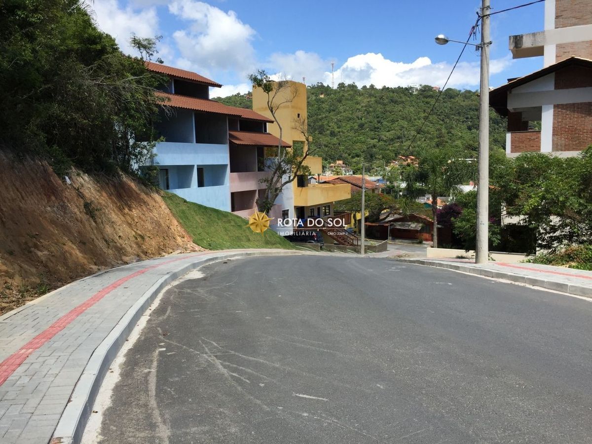Terreno amplo à Venda em Quatro Ilhas Bombinhas SC - 2