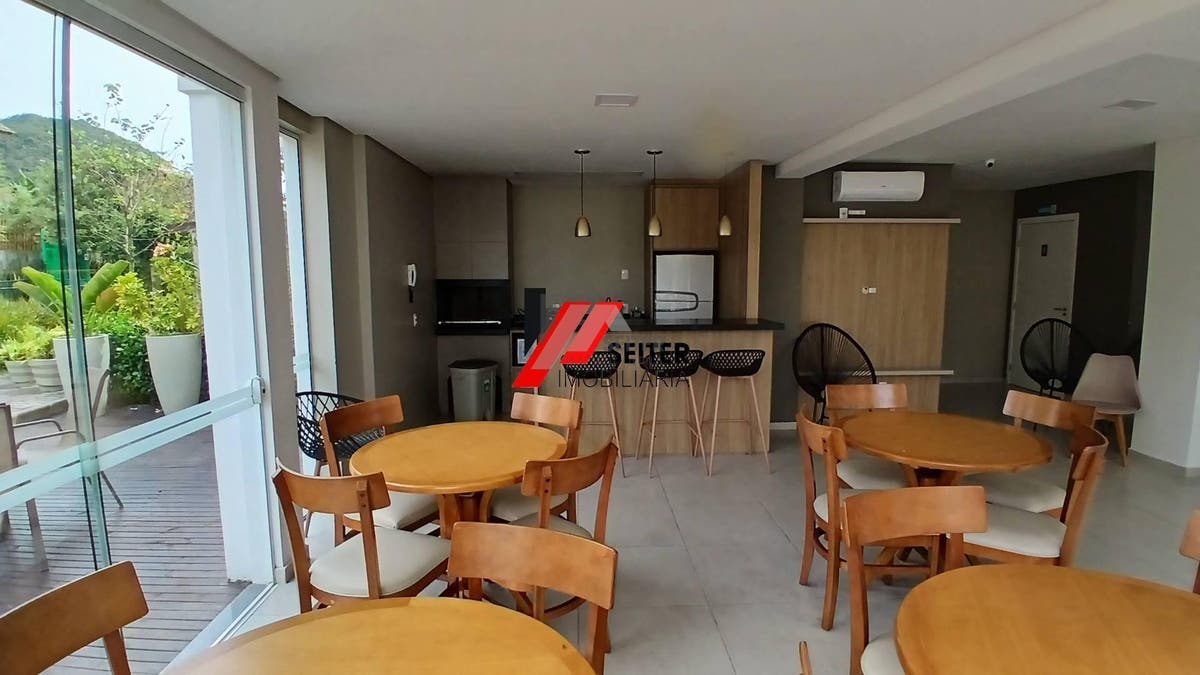 Apartamento à venda no campeche